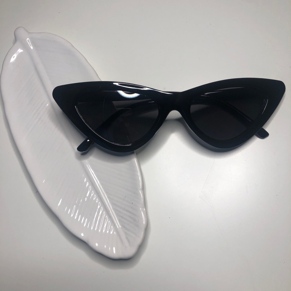 Aesthetic sunglasses